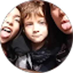 Profile photo of amanda amaro