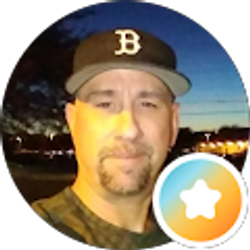 Profile photo of Mark C