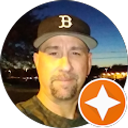 Profile photo of Mark C