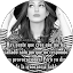 Profile photo of Nieves Rodriguez