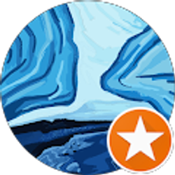 Profile photo of miguel mendez