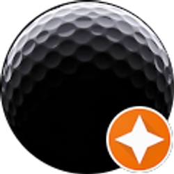 Profile photo of Lance Dunaway