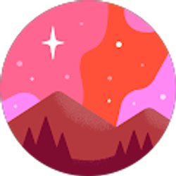 Profile photo of Saphire Sabol