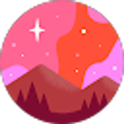 Profile photo of Saphire Sabol