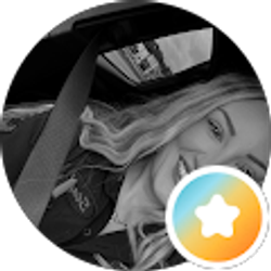 Profile photo of Chantel Anderson
