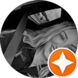 Profile photo of Chantel Anderson