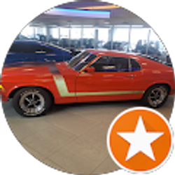 Profile photo of Bryon Willis