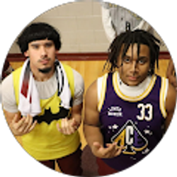 Profile photo of Vlone.juniorr