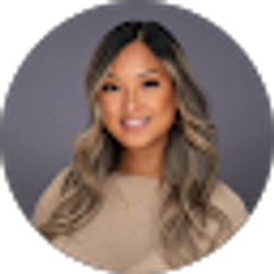 Profile photo of Pam Bountham