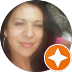 Profile photo of Juana Carrera