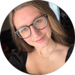 Profile photo of Rebecca H