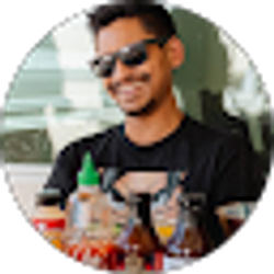Profile photo of Samiul Choudhury