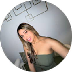 Profile photo of Denisse Ramirez