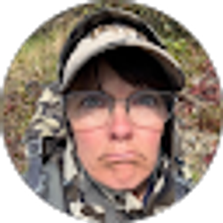 Profile photo of Julie Hoffmeyer