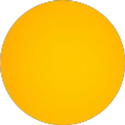 Profile photo of Leinaala Romkee