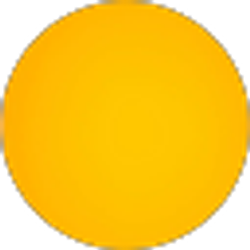 Profile photo of Leinaala Romkee