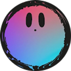 Profile photo of Wade Romonosky