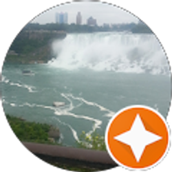 Profile photo of Gary K