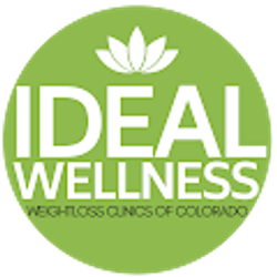 Profile photo of Pete James