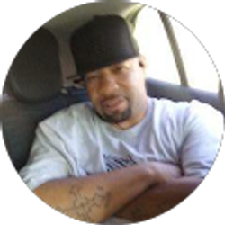 Profile photo of Mikebraxton Levis