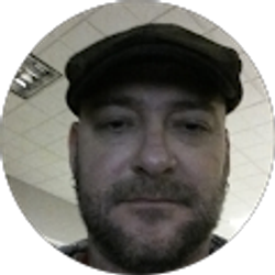 Profile photo of Howard Sherwood