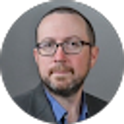 Profile photo of Jeff Schiman