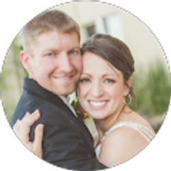 Profile photo of Autumn Pride