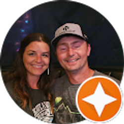 Profile photo of Brooke Quick