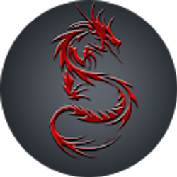 Profile photo of Ldrago 103