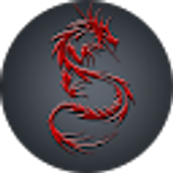 Profile photo of Ldrago 103