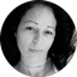 Profile photo of Loraine Perez Ramirez