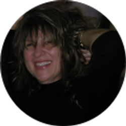 Profile photo of Penie Aalderks