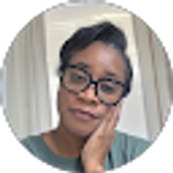 Profile photo of Shelene Holbert