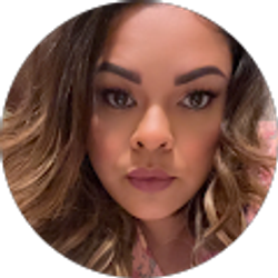 Profile photo of Belki Melgar