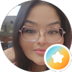 Profile photo of Jessica Gutierrez