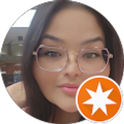 Profile photo of Jessica Gutierrez