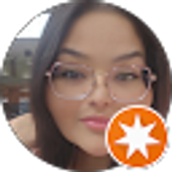 Profile photo of Jessica Gutierrez