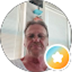 Profile photo of David Skinner