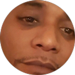 Profile photo of David Evans