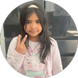 Profile photo of Ahmed Mohammed