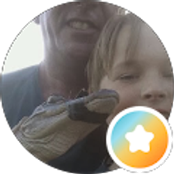 Profile photo of Neil Oram