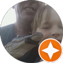 Profile photo of Neil Oram