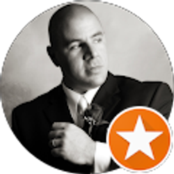 Profile photo of Adam Locascio