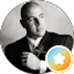 Profile photo of Adam Locascio