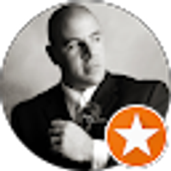 Profile photo of Adam Locascio