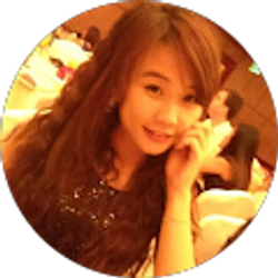 Profile photo of veang ly