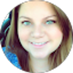 Profile photo of Sarah Taylor