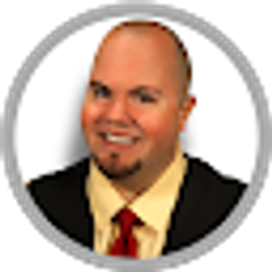 Profile photo of Adam Kelly