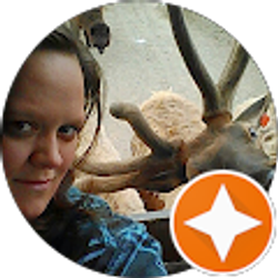 Profile photo of Salena mae King