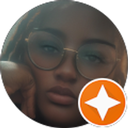 Profile photo of Amelia Little